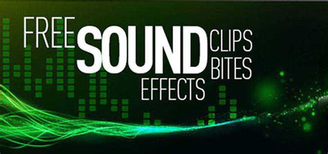 Free Hike Sound Effects Download .